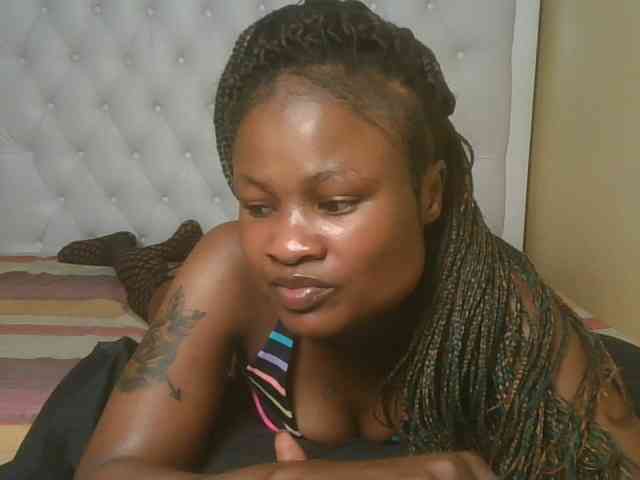 queenivy webcam