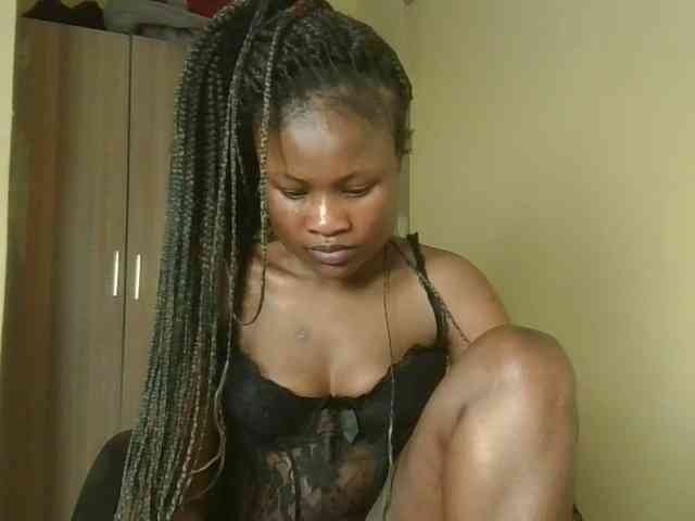 queenivy webcam