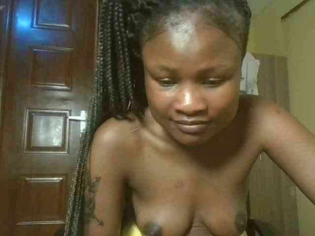 queenivy webcam