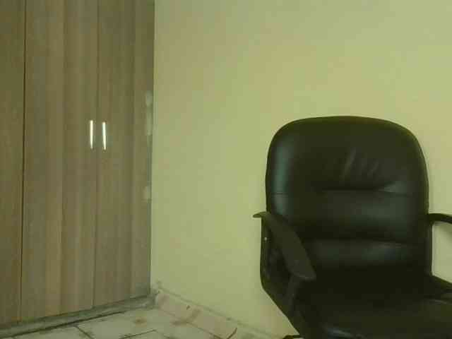queenivy webcam