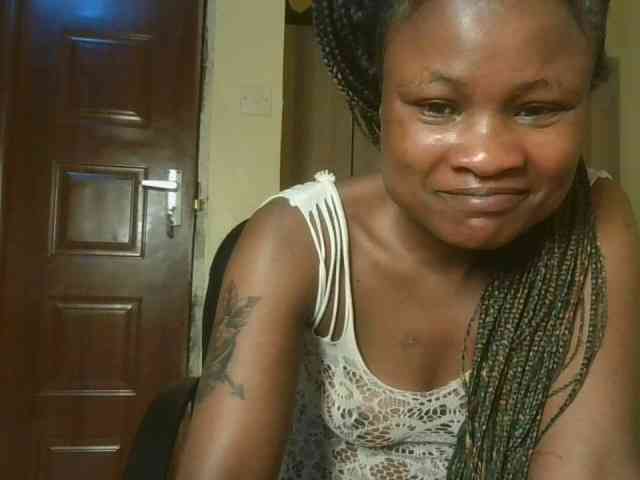queenivy webcam