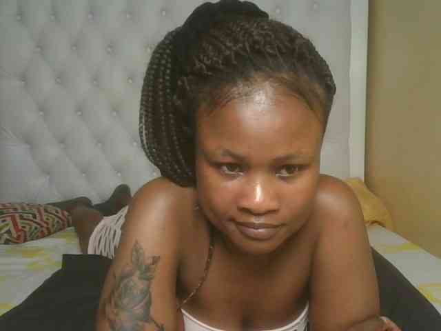queenivy webcam