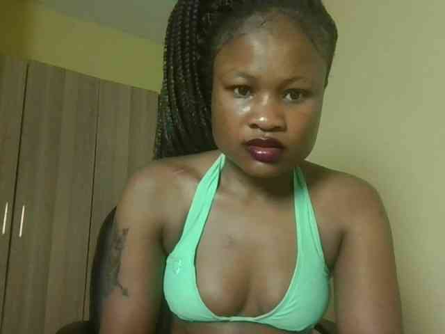 queenivy webcam