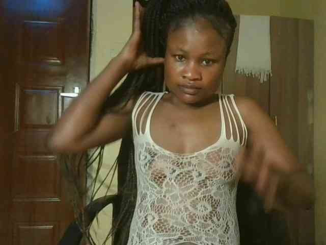 queenivy webcam