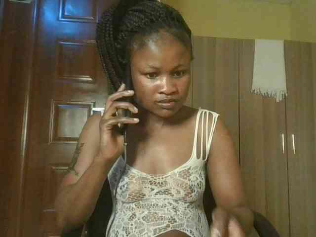 queenivy webcam
