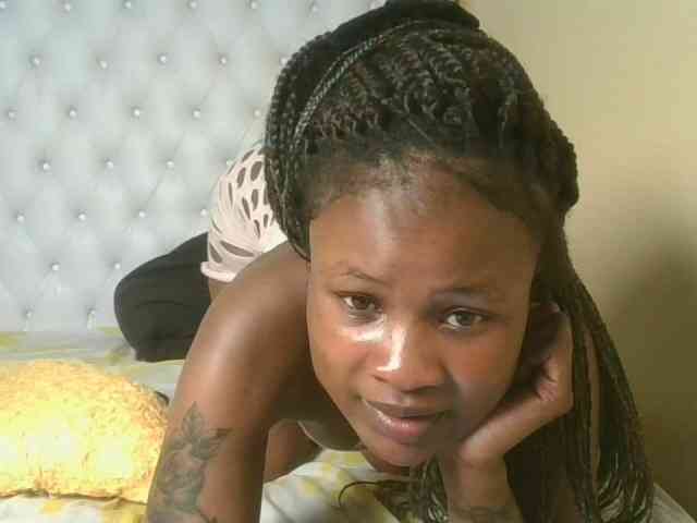 queenivy webcam