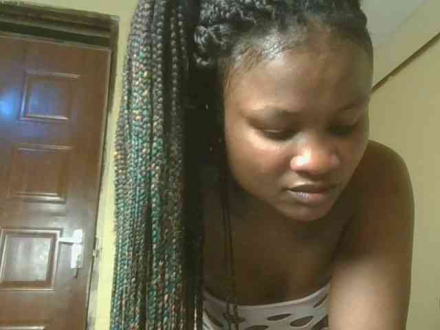 queenivy webcam