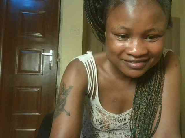 queenivy webcam
