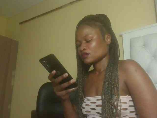 queenivy