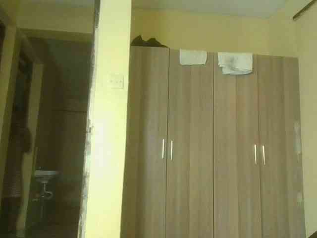 queenivy webcam