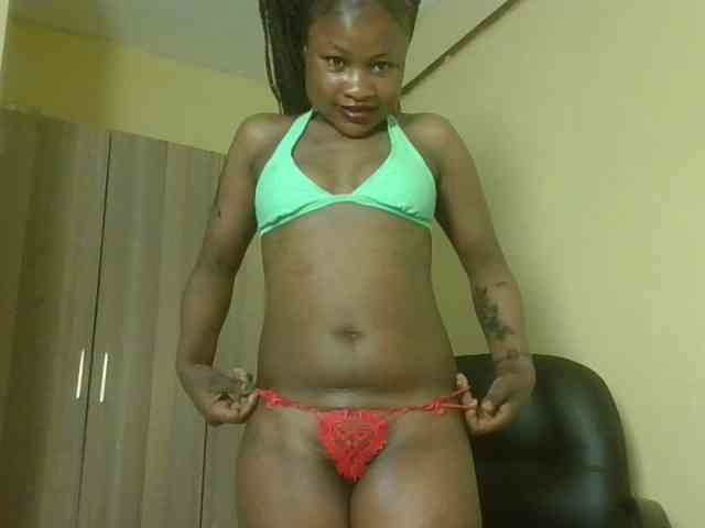 queenivy webcam