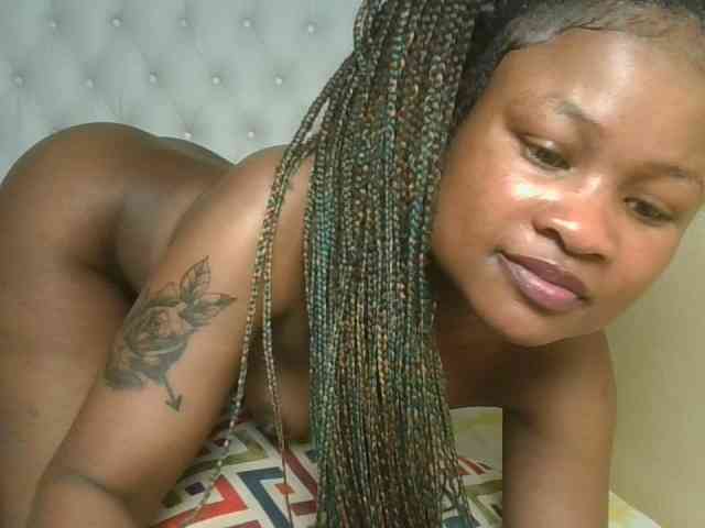 queenivy