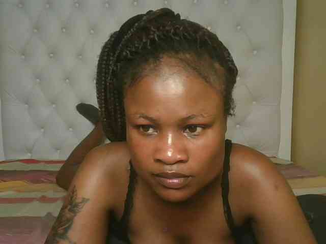 queenivy webcam