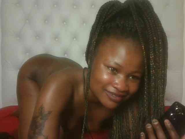 queenivy