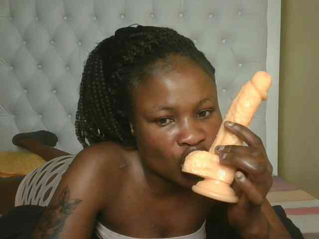 queenivy webcam