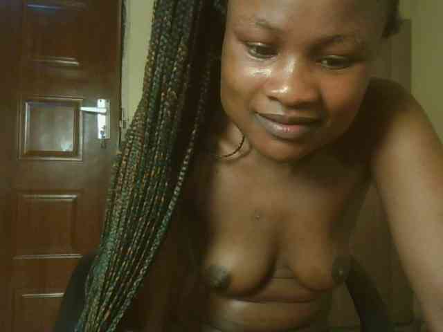 queenivy webcam