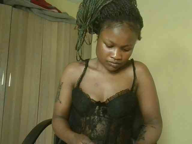 queenivy webcam