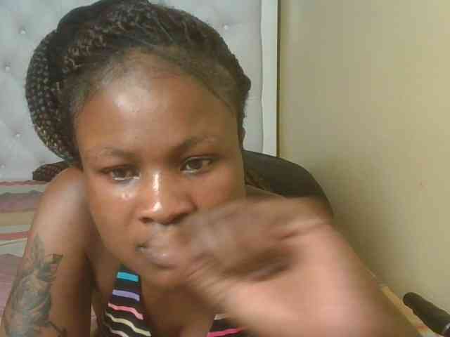 queenivy webcam