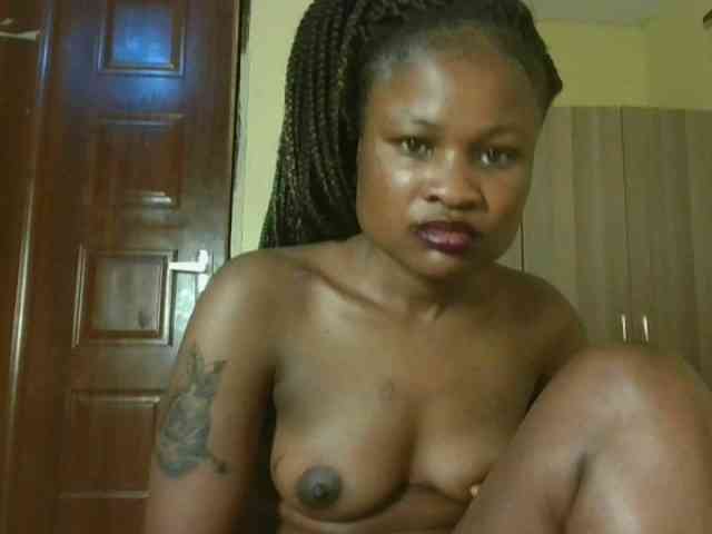queenivy webcam