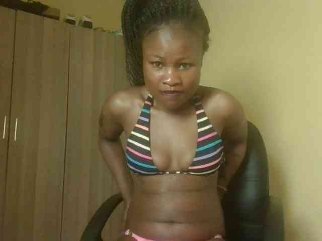 queenivy