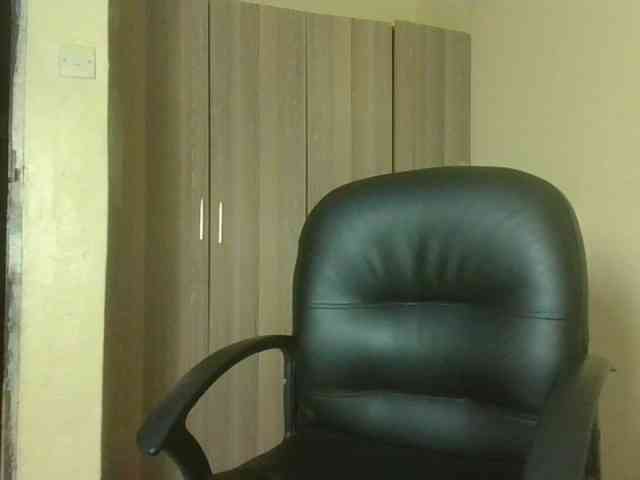 queenivy webcam