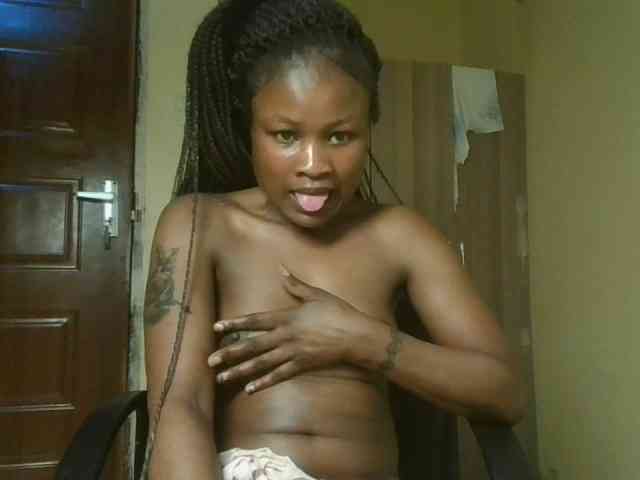 queenivy webcam