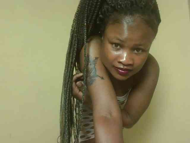 queenivy