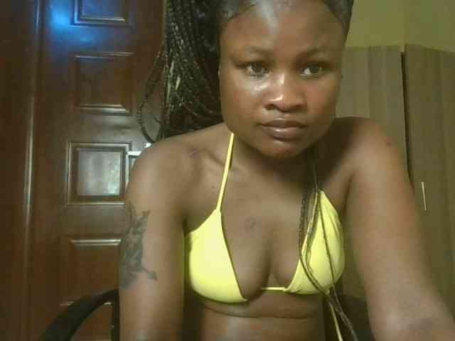 queenivy webcam