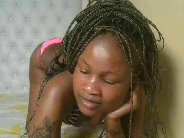 queenivy webcam