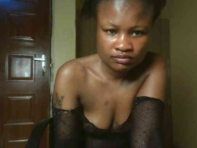 queenivy webcam