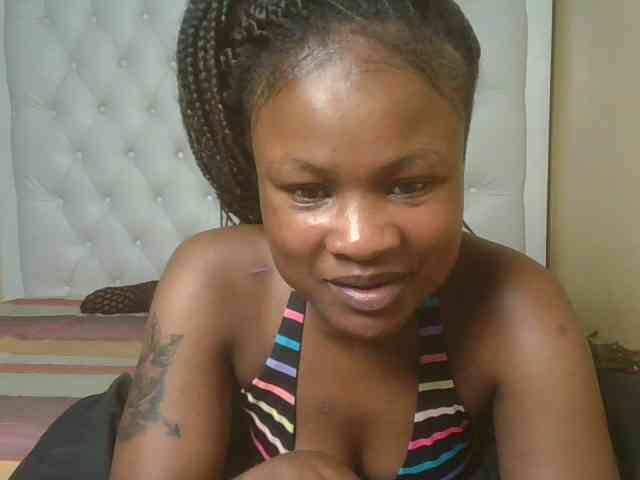 queenivy webcam
