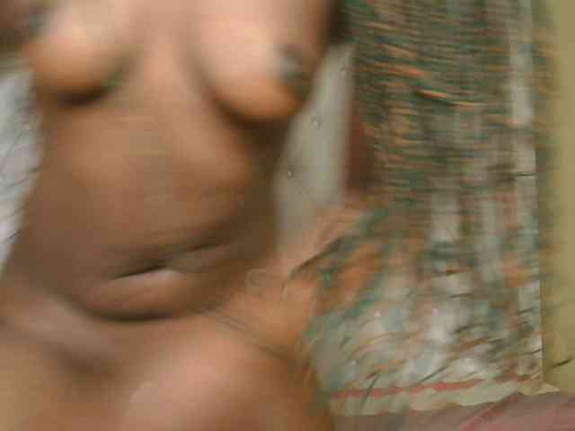 queenivy webcam