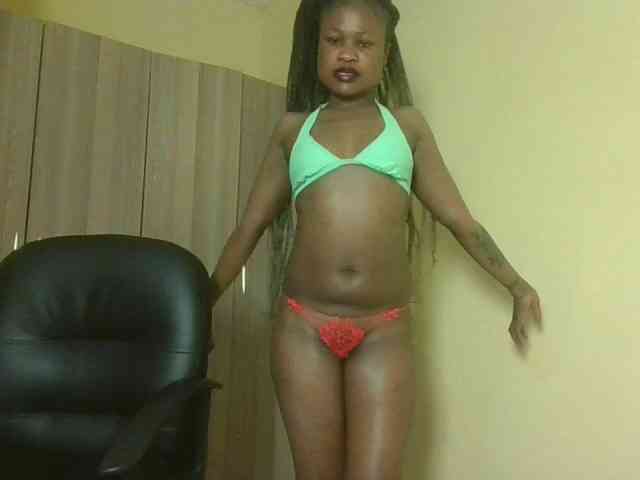 queenivy webcam