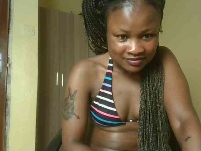 queenivy webcam