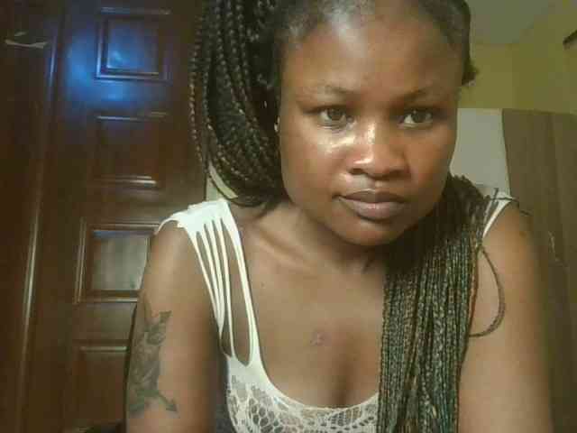 queenivy webcam