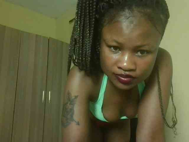 queenivy webcam