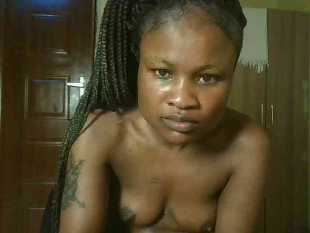 queenivy webcam