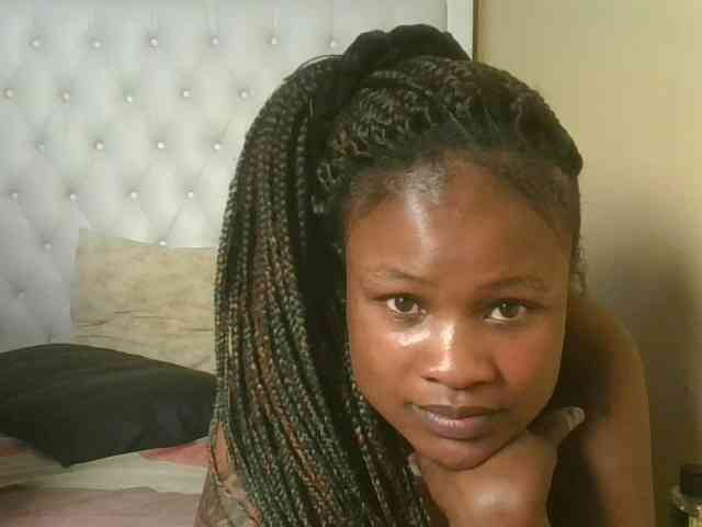 queenivy webcam