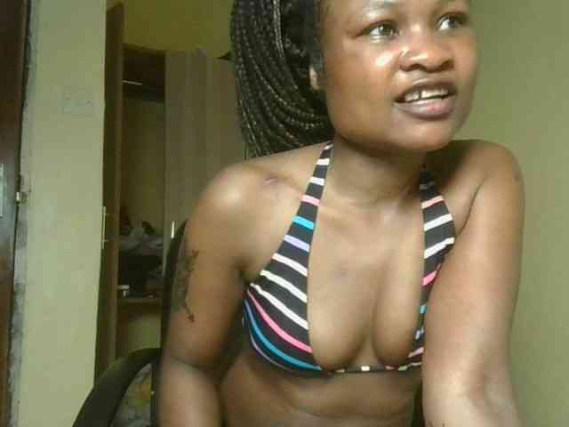 queenivy webcam