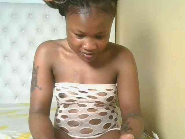 queenivy webcam