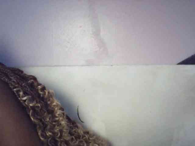 queenivy Live Webcam on BongaCams