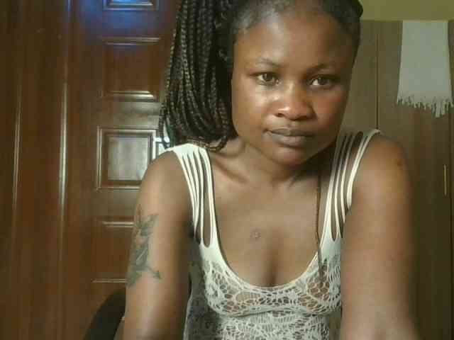queenivy webcam