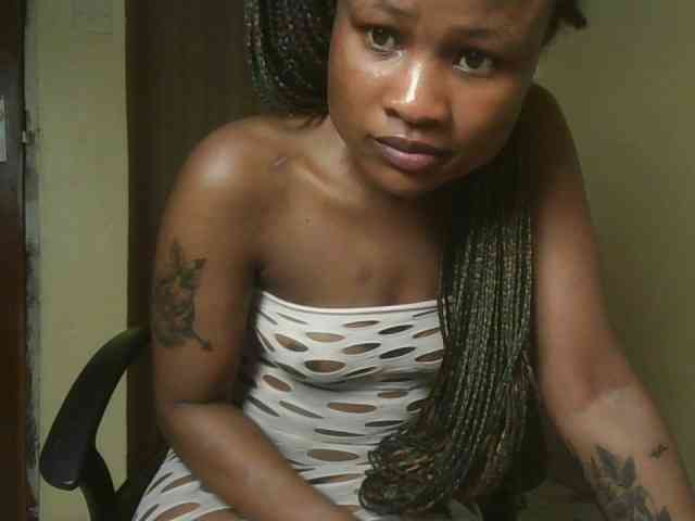 queenivy webcam