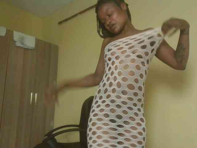 queenivy webcam