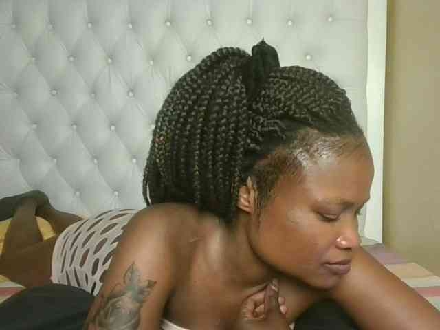 queenivy
