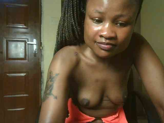 queenivy webcam