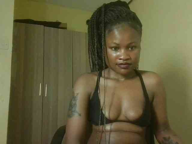 queenivy