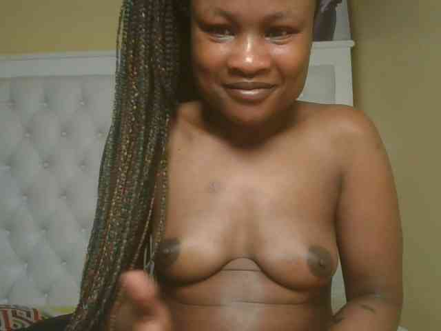 queenivy webcam