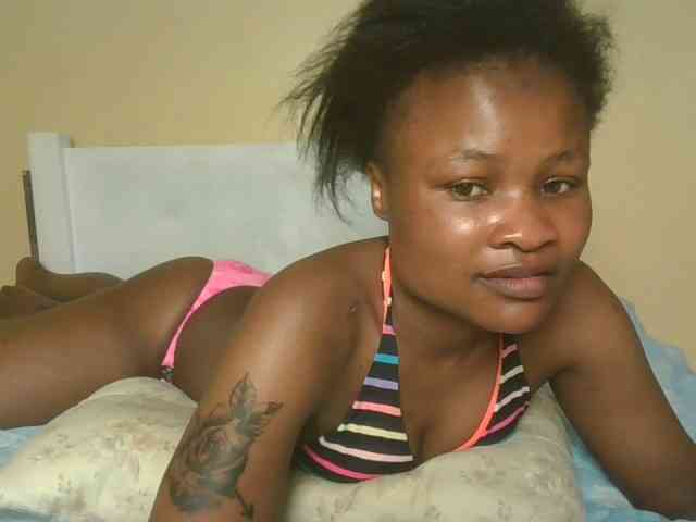 queenivy webcam