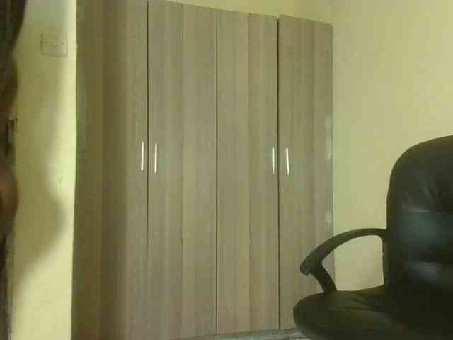 queenivy webcam